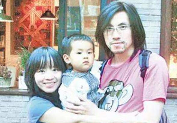 爱写爽文的咪蒙离婚?忠犬老公疑似出轨,毒鸡汤