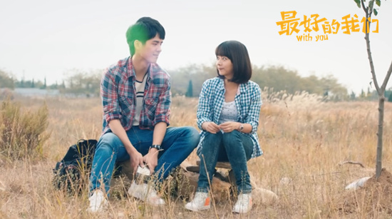 韩国人竟都喜欢郑爽的脸?颜值高戏却少,难怪观