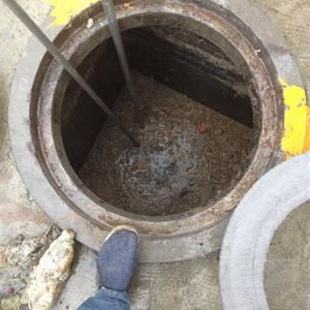 今日说法最惨杀人案,女子被老公分尸藏3年,被