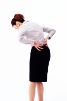 如何分辨肾阳虚和肾阴虚?很简单!