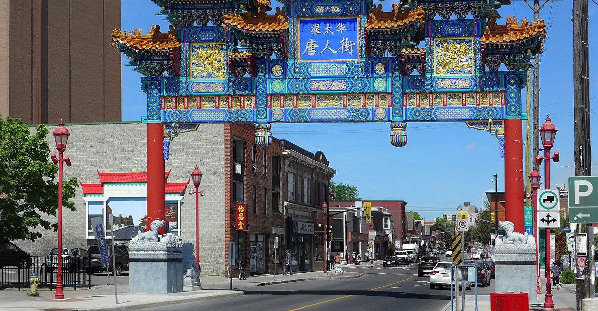 看看你有没有皇帝命!中国人口最多的几个姓,其