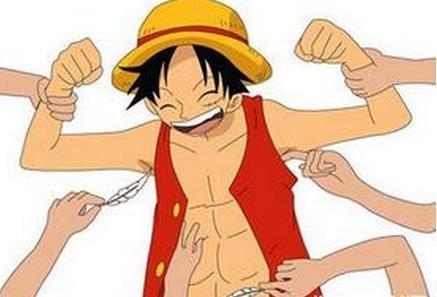 浑身都是痒痒肉十分怕痒是一种怎样的体验