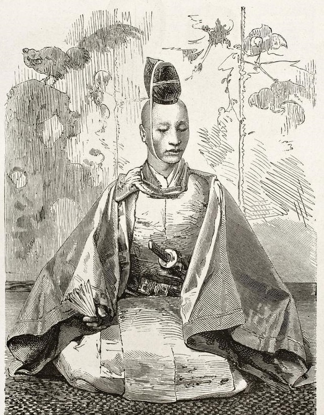 人类历史上的奇迹:世界上最长的王朝,至少传承