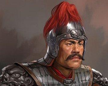 为何潘浚在刘备手下默默无名去了东吴却风生水起