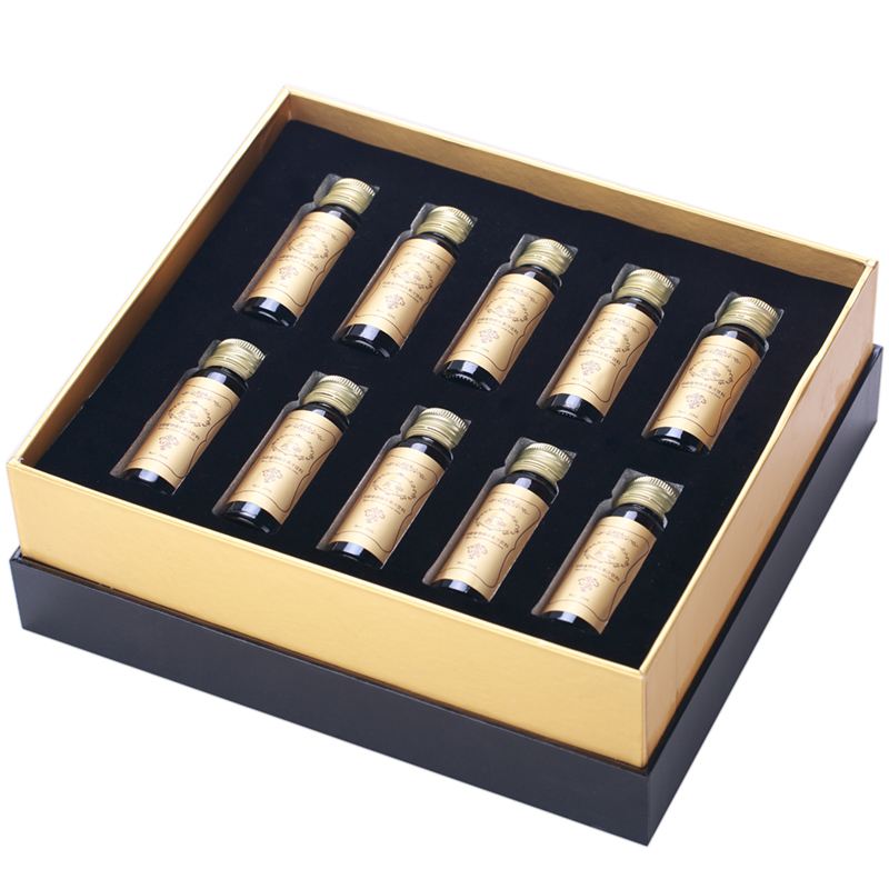 4岁幼女来月经,5岁男童乳房凸起,这几种食物别