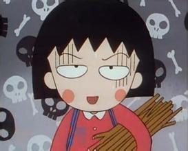 究竟要吃多少隔夜菜、酱腌菜才能致癌?