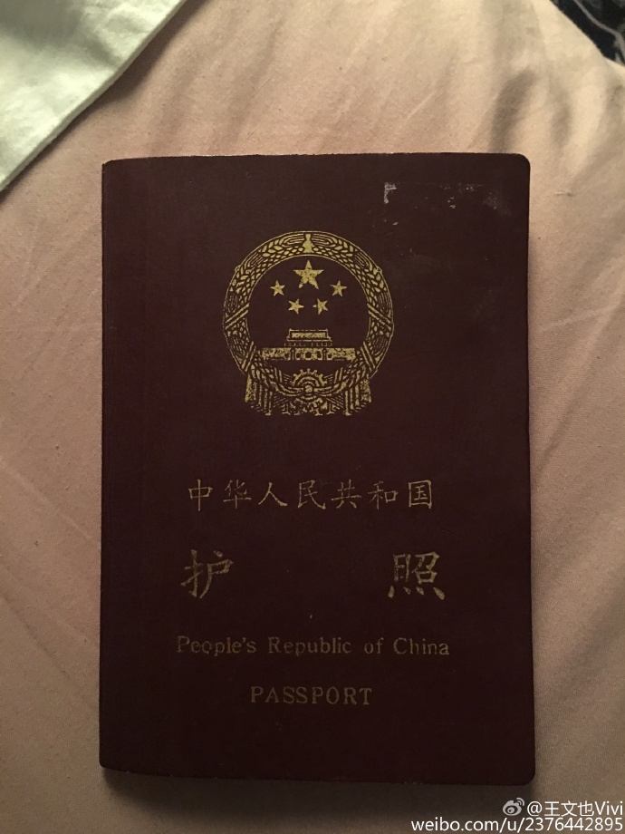 690_920竖版 竖屏