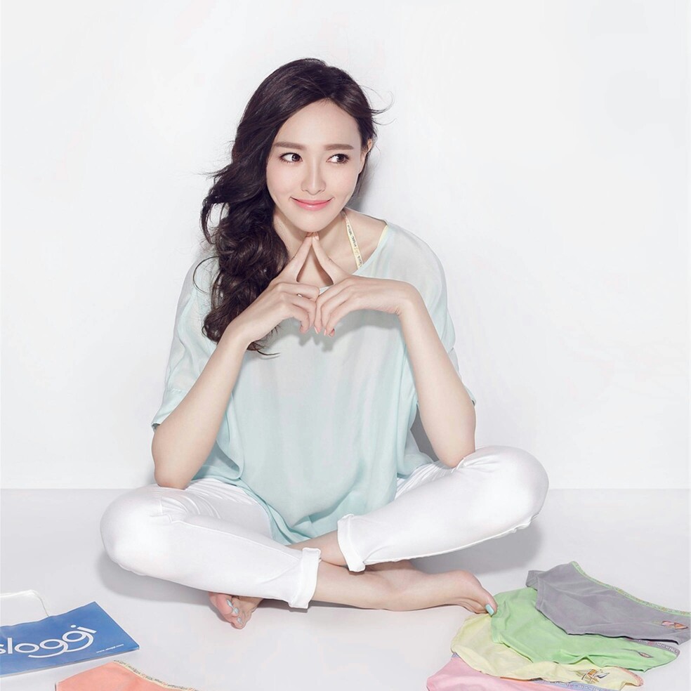 FkVA2E2HhOTRWUezw5-ueQazLsys