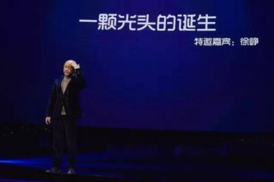 FkZsQUfM2ydRTBFyRP1ugUDsOi8m