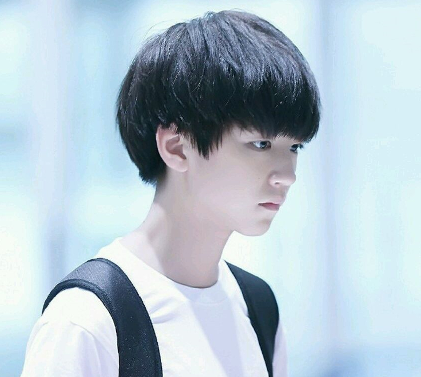 凯生日获赠太空大礼,但比起粉丝我更愿意做他