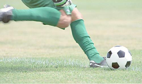 中国人比外国人少2块骨头,网友:怪不得中国人