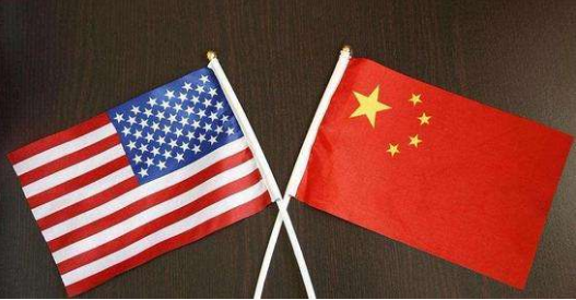 美国和中国打贸易战,对老百姓影响大不大?