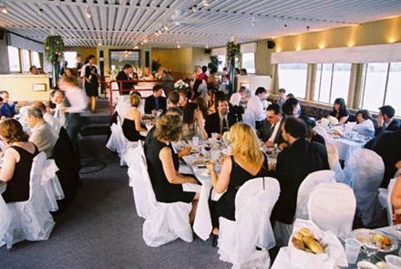 美国人结婚是如何随份子钱的?