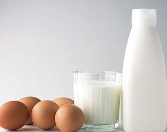 空腹喝豆浆等于白喝,没喝对小心会腹泻