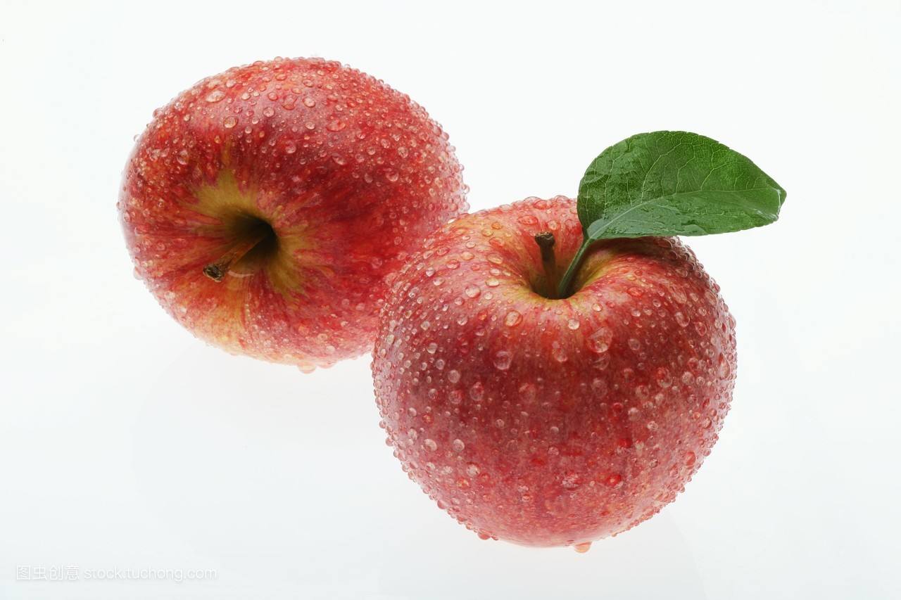 晚上吃苹果真的有毒吗？晚上能吃苹果吗？