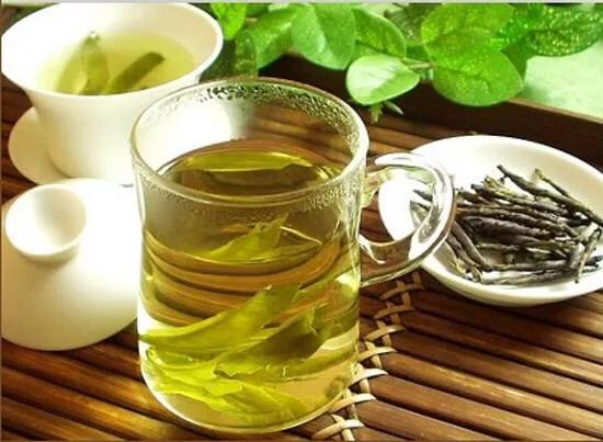 FnRHeUdy9i6fCLd3llzGzE1RJNEa