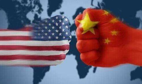 美国和中国打贸易战,对老百姓影响大不大?