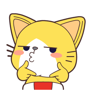 300_300gif 动态图 动图