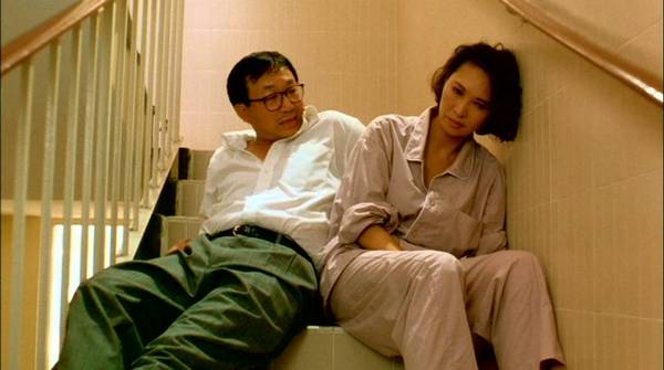 她是柏林国际电影节影后,双耳失聪却为此事当