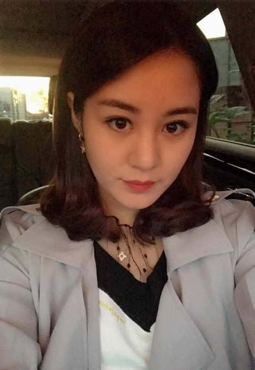 赵本山最美的六位女弟子,个个身材吸晴,本山大叔会收徒