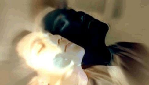 人临死前的15个征兆,一旦有最后一个征兆,24小