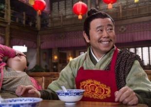 日本人祖先是武大郎?专家有依据