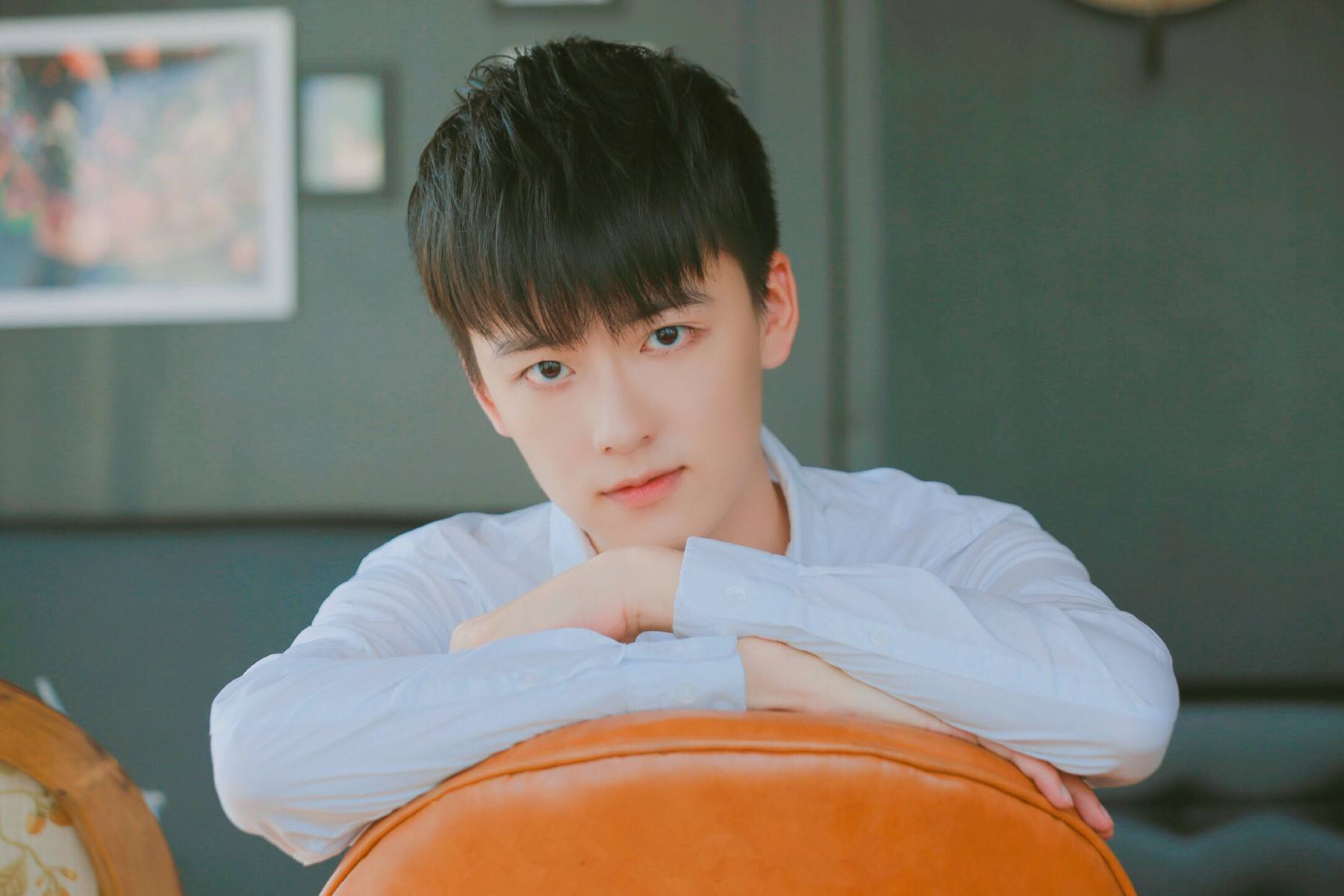 《快乐星球》艾克家暴,出轨,还虐猫?又一部毁童年系列