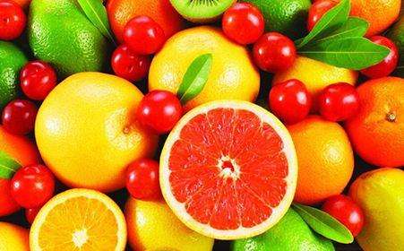 常吃这些食物,即便不晒太阳,皮肤也会越来越黑