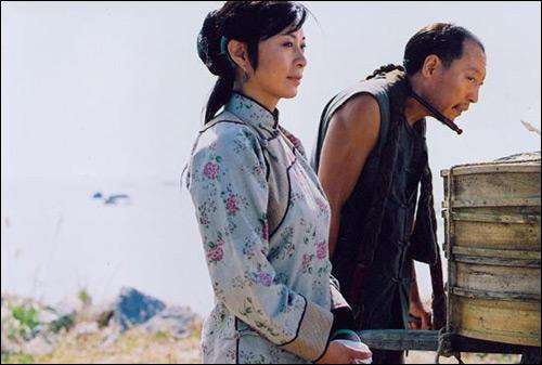 古代女性生孩子经历奇葩,秦汉竟流行路边产子