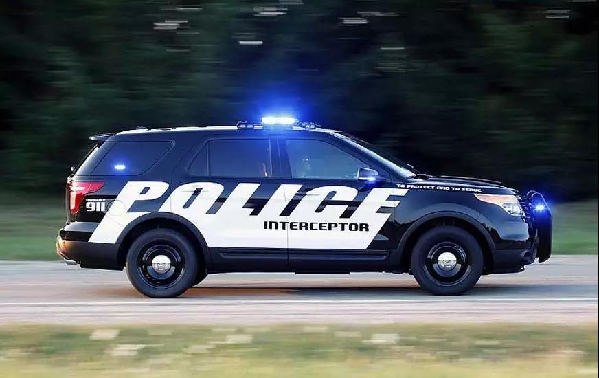 幸好二人出示了用来预防被递解出境的保护性证件jacobson remand