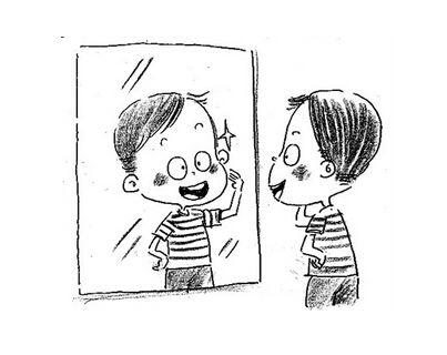 小腿皮肤干燥像鱼鳞?这是一种病得治!