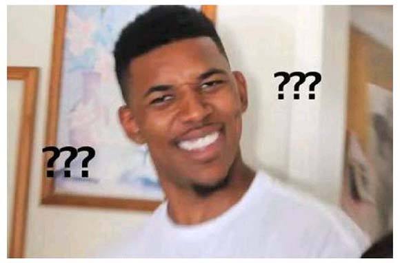 浙江大学老师泰国捡到包,面对监控死不承认,竟