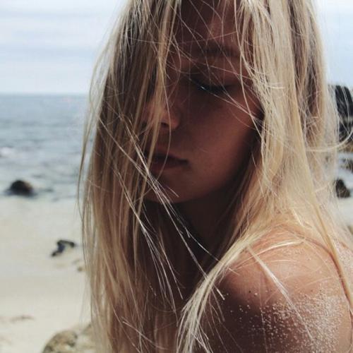 男友和我同居还让人给他介绍对象