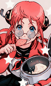 一组卡古拉酱大图啊啊啊!喜欢长发神乐么么哒