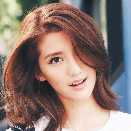 为何林峰对吴千语死心塌地?竟然是这样!