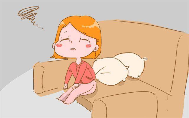 如何分辨肾阳虚和肾阴虚?很简单!