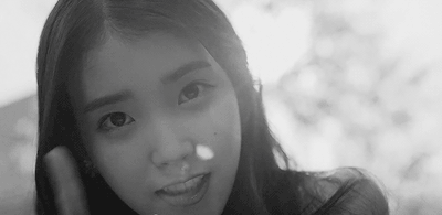 故事:送醉酒女同事回家,路上动了歪心思,欲动手