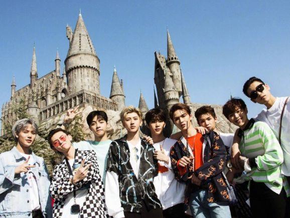 网友扒皮朱正廷，疑似正牌女友曝光，甜蜜热恋惹哭粉丝!