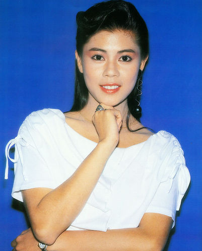 明星患上这种不死癌症 被迫退出娱乐圈