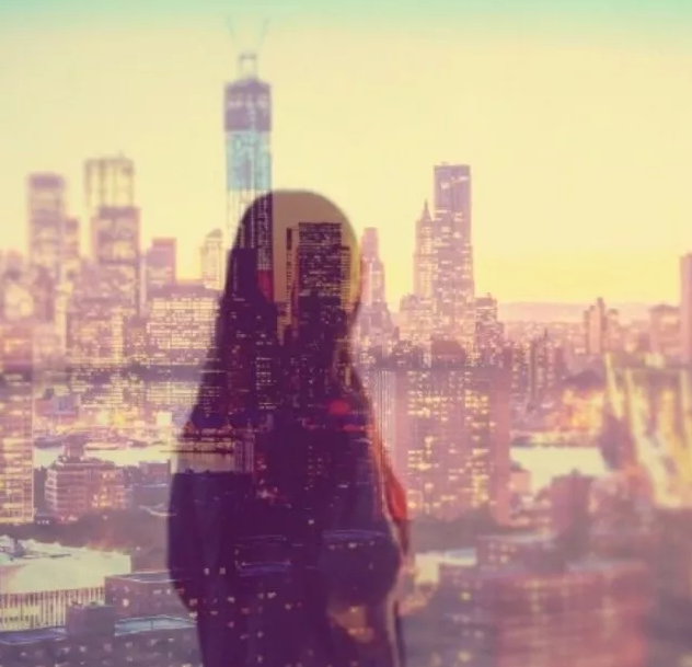 如果给疼痛划分等级,分手的痛算几级?