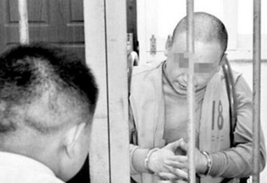 今日说法最惨杀人案,女子被老公分尸藏3年,被