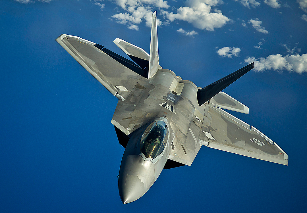 大批美国科学家为何逃往中国?内幕令人震惊