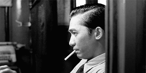 抽烟几十年都没事为啥手术前一定要戒烟