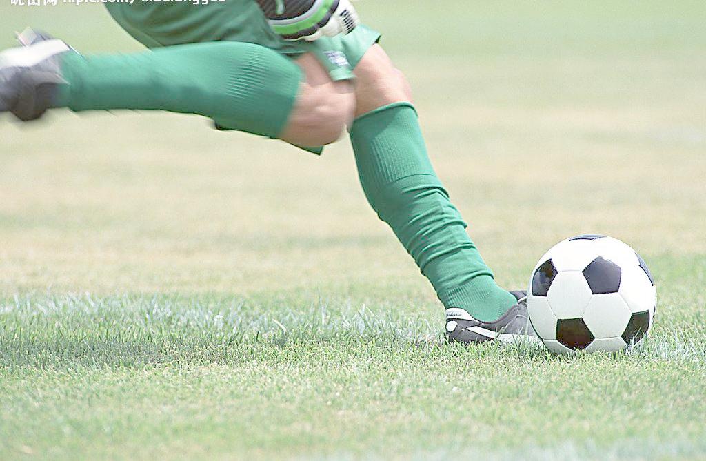 经常踢足球对我们身体有啥好处
