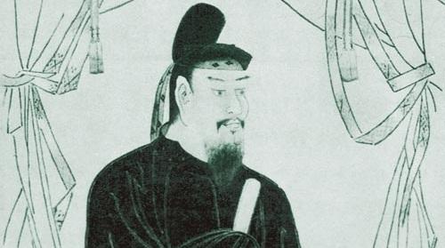 日本最敬佩的4个中国人,最后一个竟被日本天皇