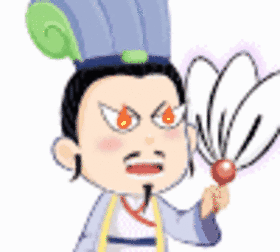 诸葛亮妙计之火烧藤甲兵:集天时地利人和之力