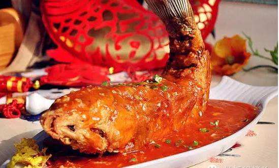 你真的懂年年有余的含义吗?这些知识你一定不