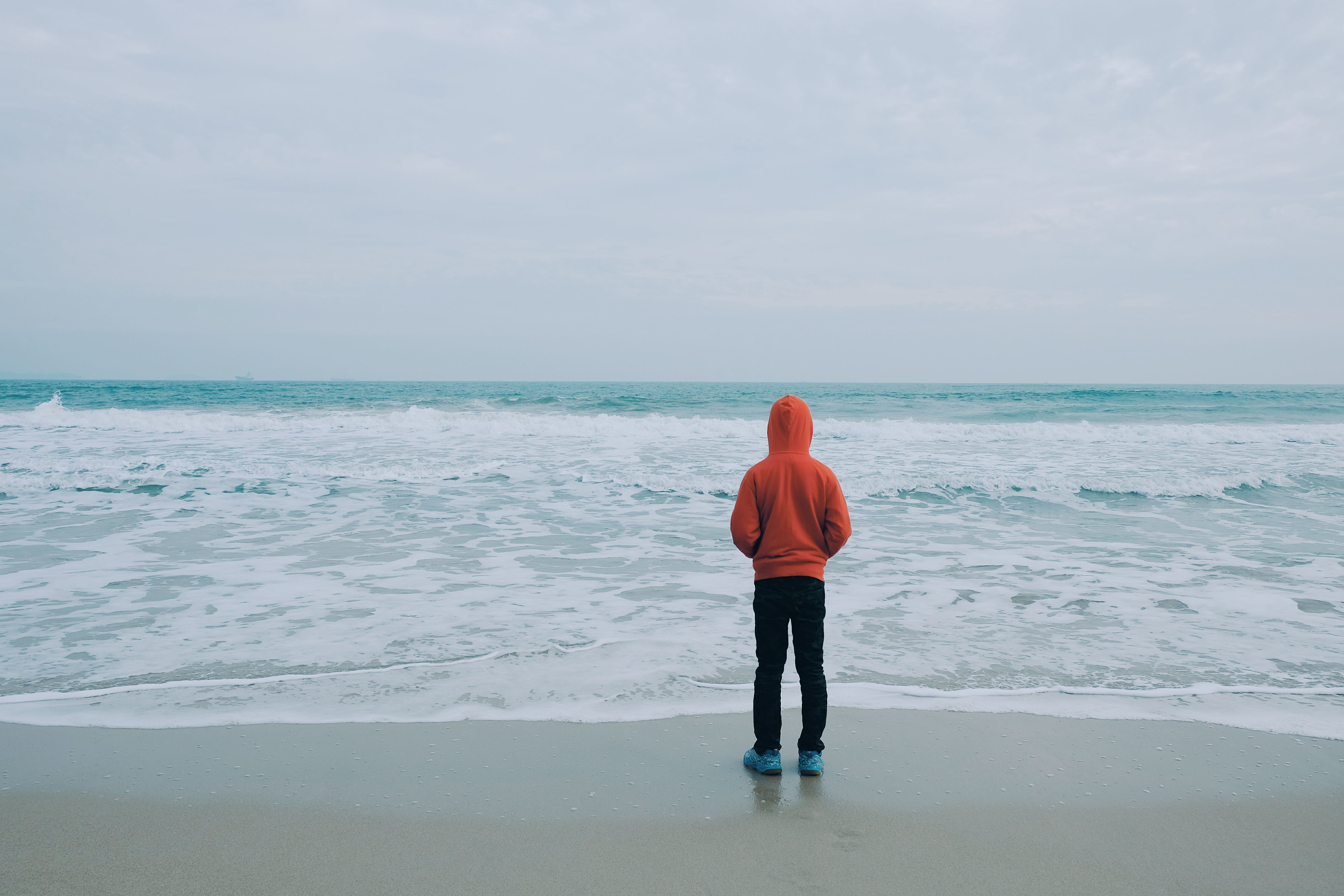 男子当上门女婿不到半年就被赶出丈母娘说出原因大家都说好