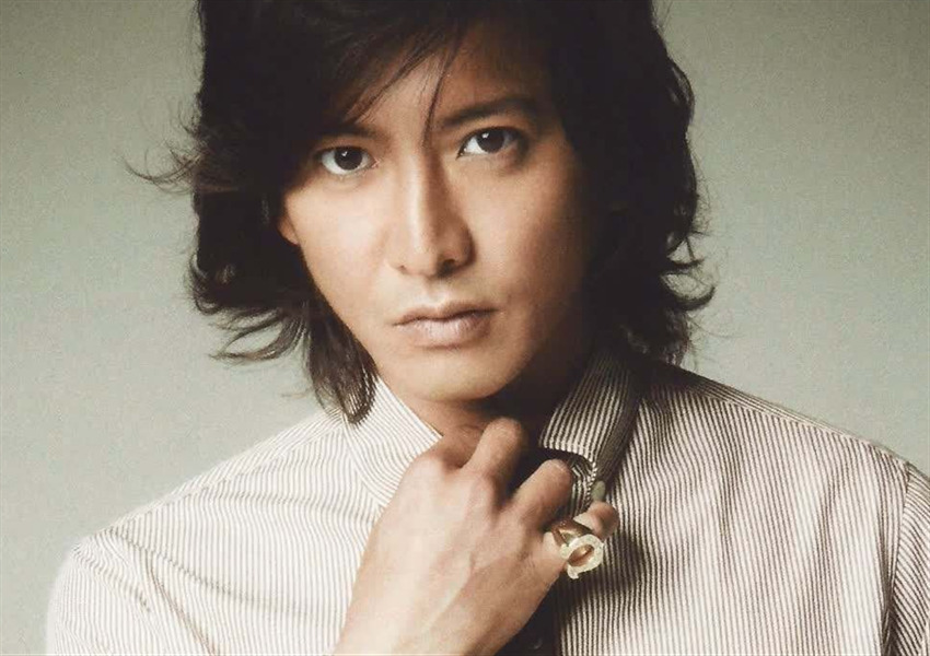 娱乐圈中的四位超级巨星,你最认可谁!