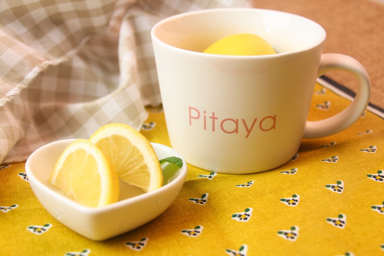 基础代谢过低,吃再少都发胖!